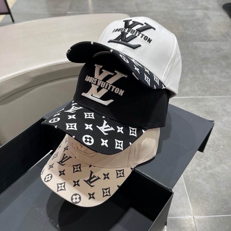 LV cap 060101